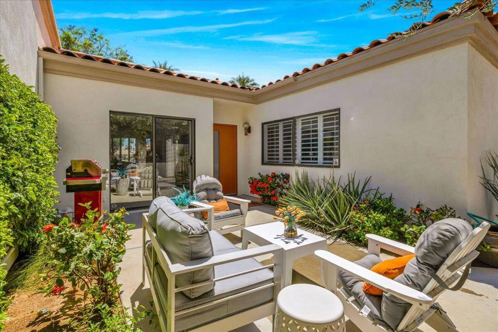 55334 Riviera La Quinta, CA 92253