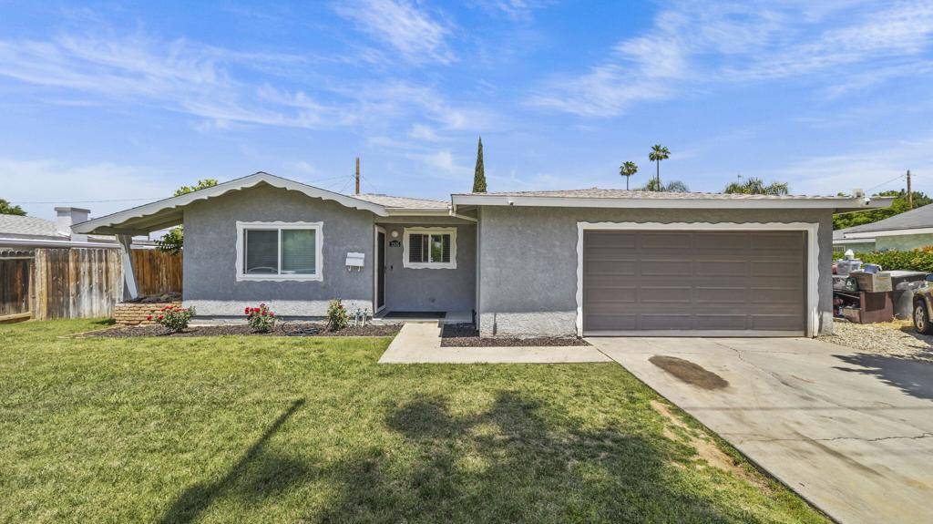 Riverside, CA 92507,2505 Pennsylvania AVE