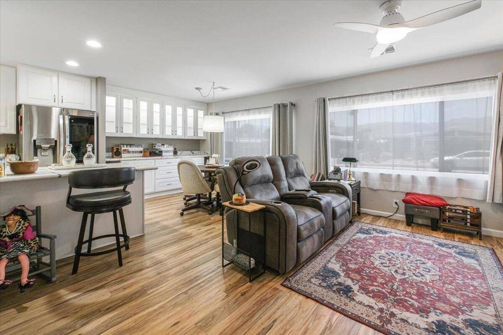 Palm Desert, CA 92260,39564 Ciega Creek DR