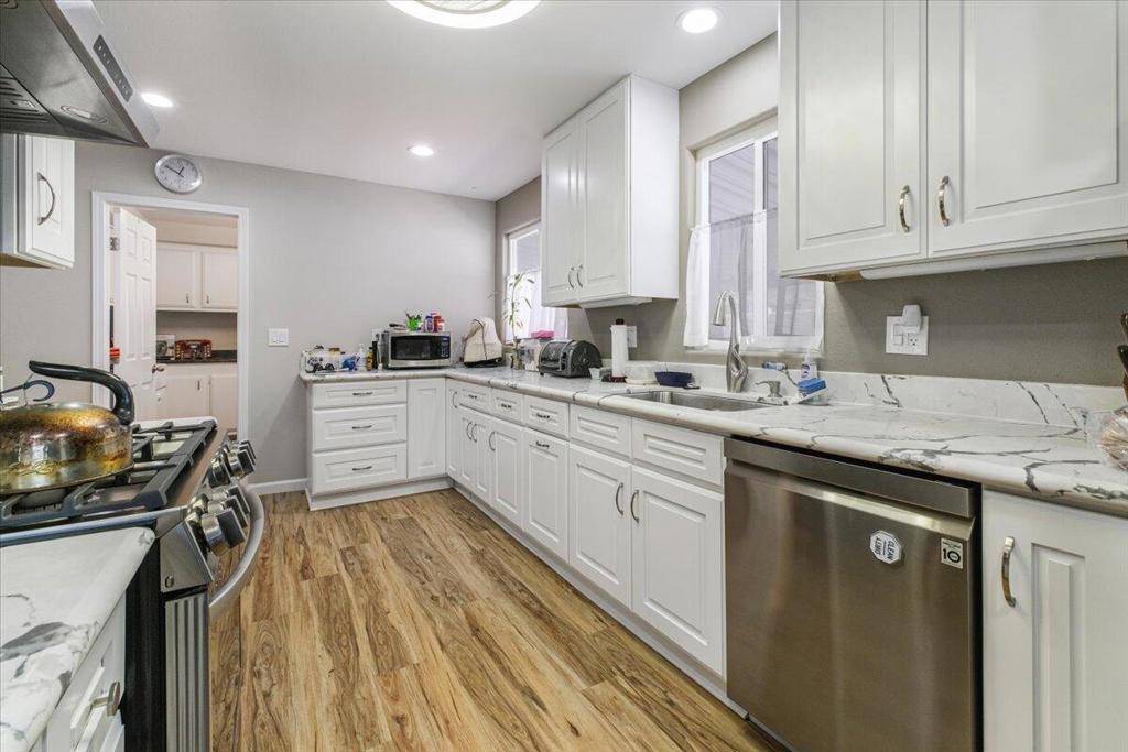 Palm Desert, CA 92260,39564 Ciega Creek DR
