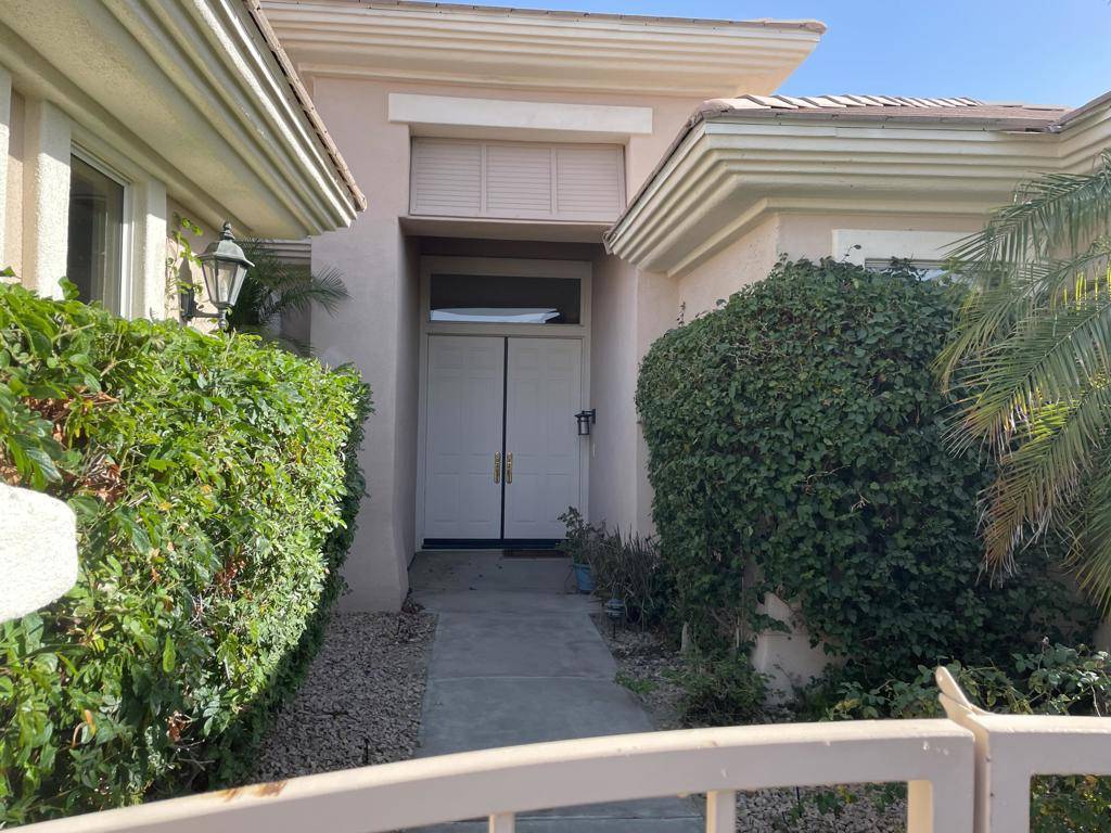 Palm Desert, CA 92211,39264 Mirage CIR