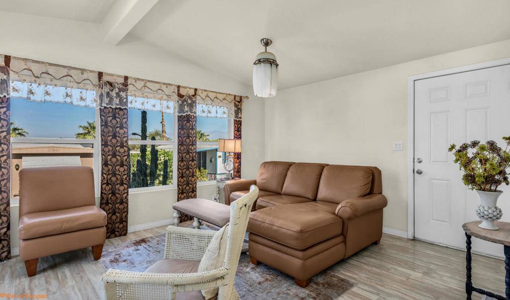 Desert Hot Springs, CA 92241,18070 Langlois RD #299