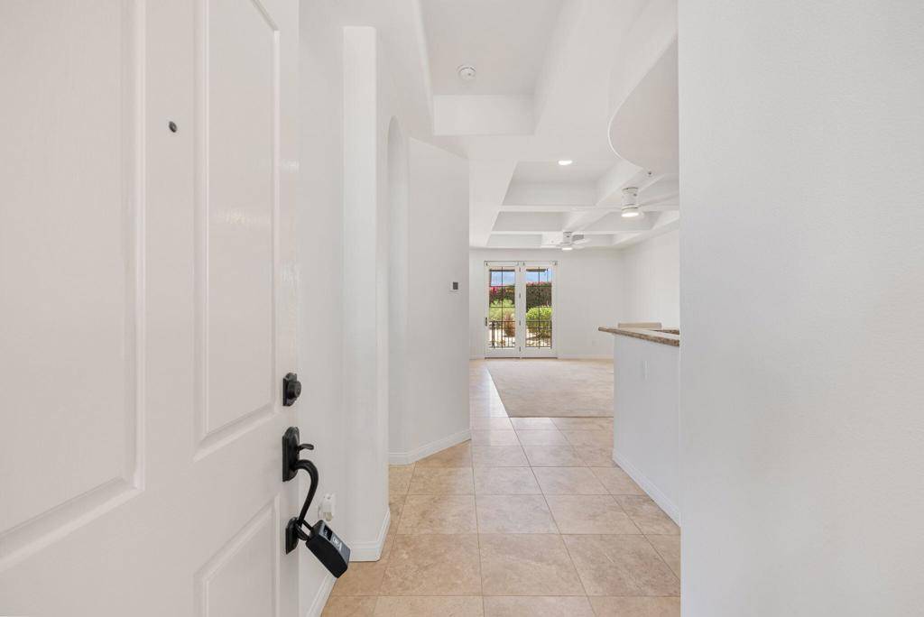 Palm Desert, CA 92260,2801 Via Calderia