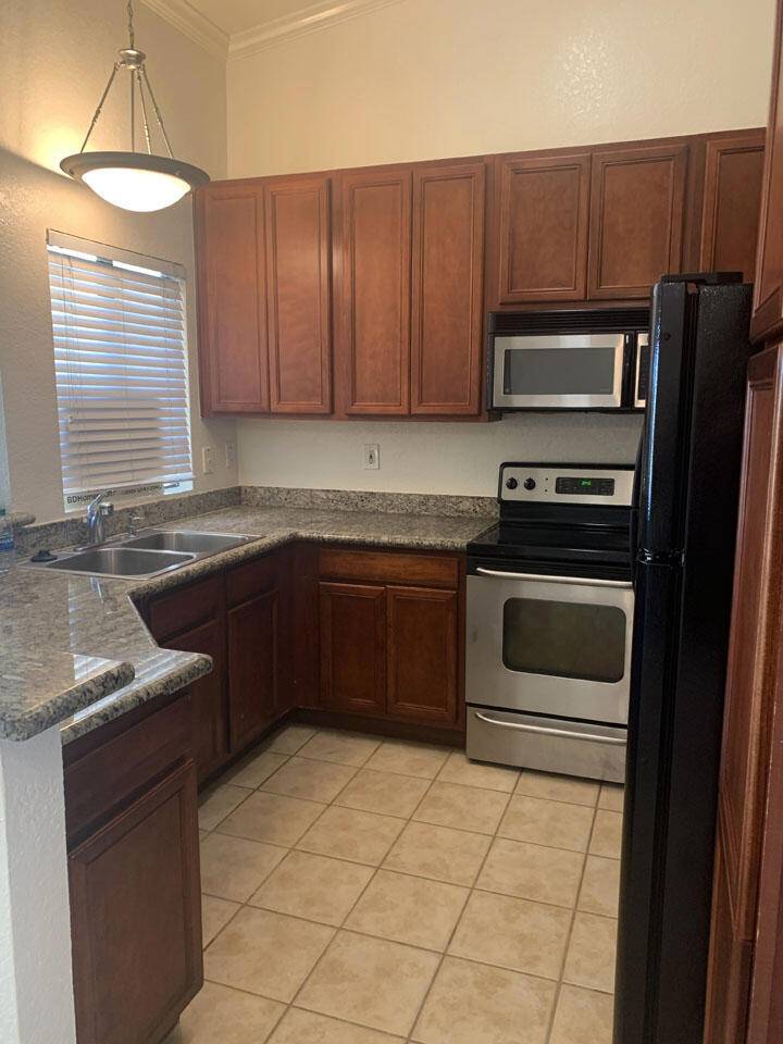 Bermuda Dunes, CA 92203,78650 Avenue 42 #112