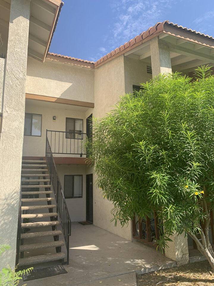 Bermuda Dunes, CA 92203,78650 Avenue 42 #112