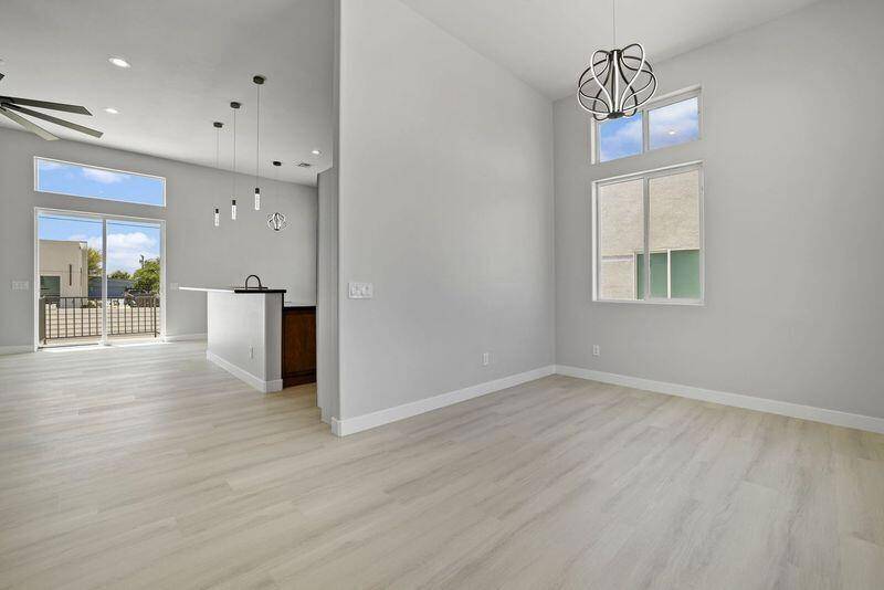 Desert Hot Springs, CA 92241,67715 Broken Arrow LN