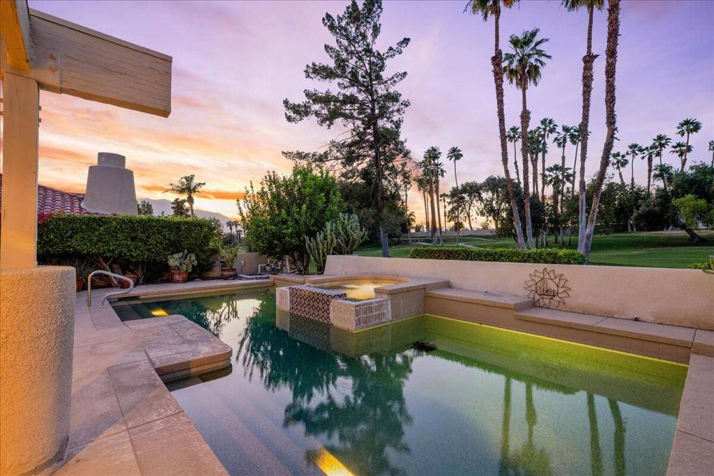 Rancho Mirage, CA 92270,65 Kavenish DR