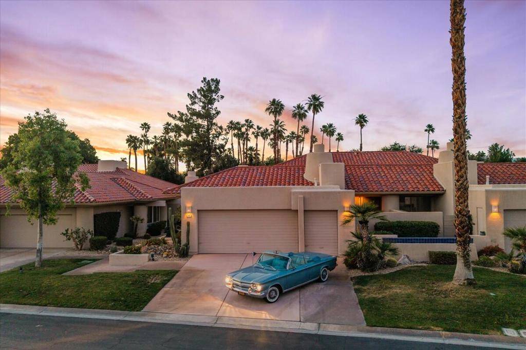 Rancho Mirage, CA 92270,65 Kavenish DR