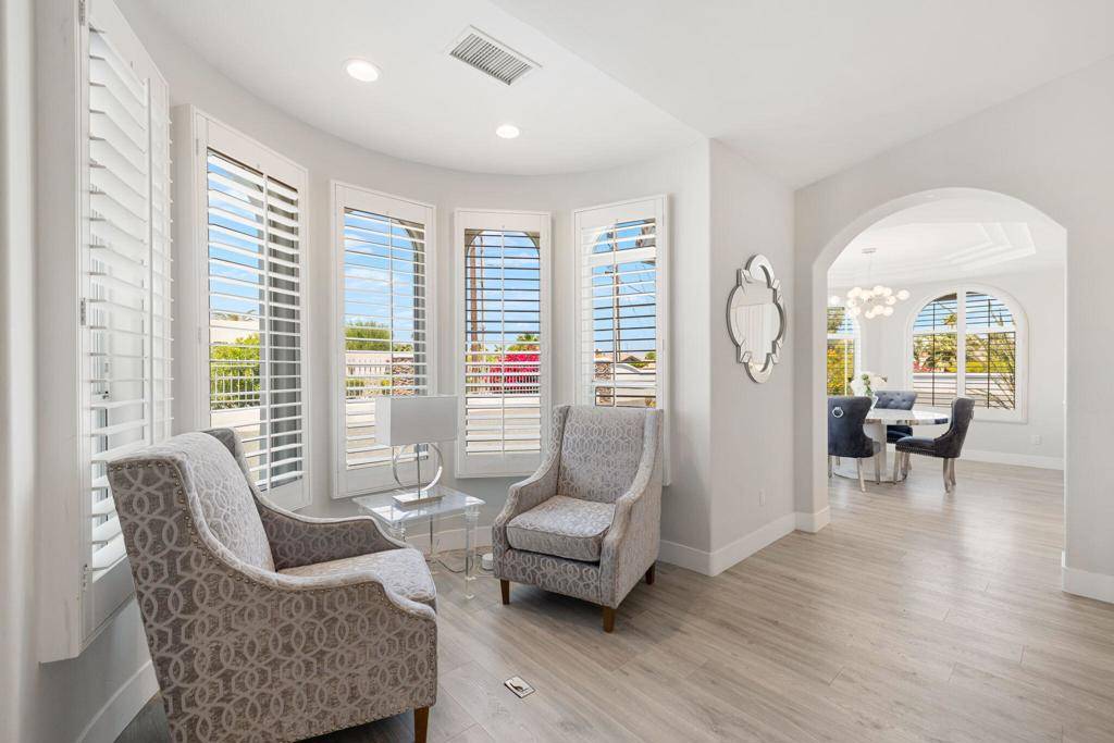 Rancho Mirage, CA 92270,72405 Via Vail