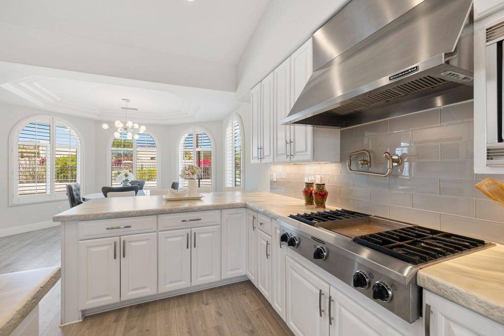 Rancho Mirage, CA 92270,72405 Via Vail