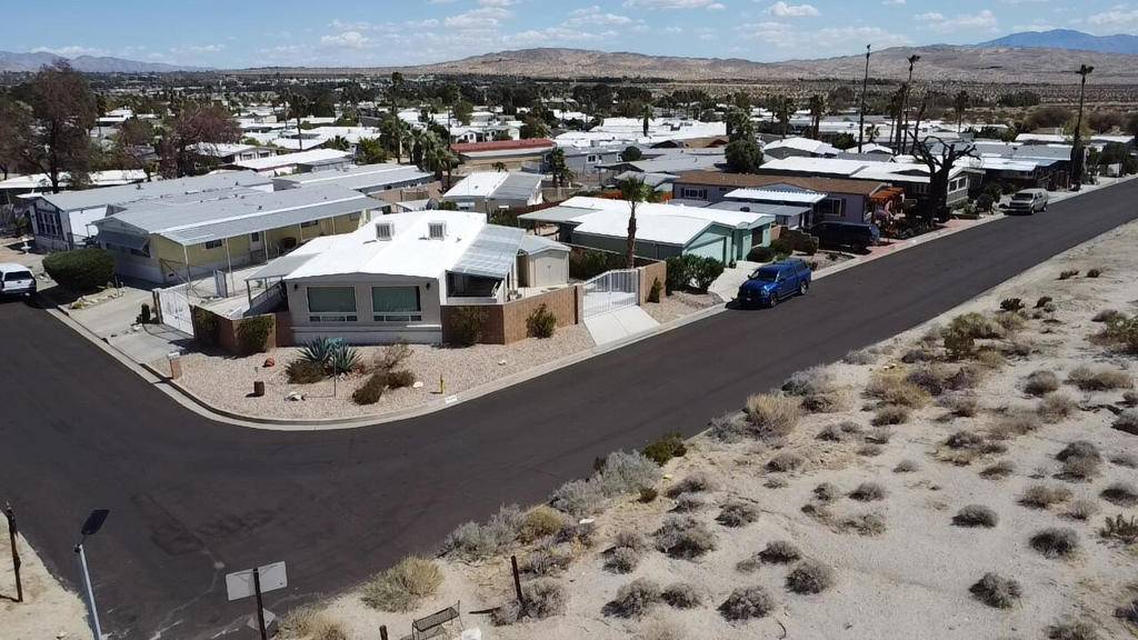 Desert Hot Springs, CA 92241,16400 El Segundo WAY
