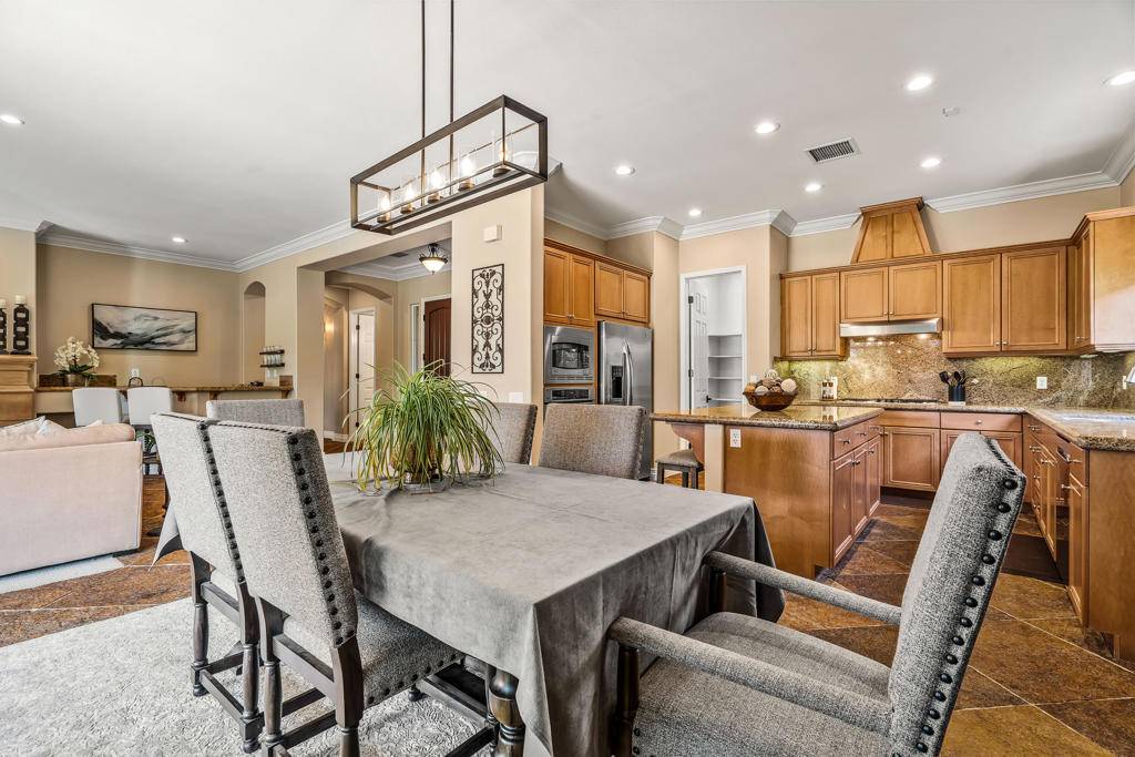 La Quinta, CA 92253,56925 Mountain