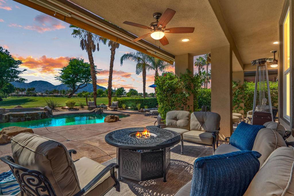 La Quinta, CA 92253,56925 Mountain