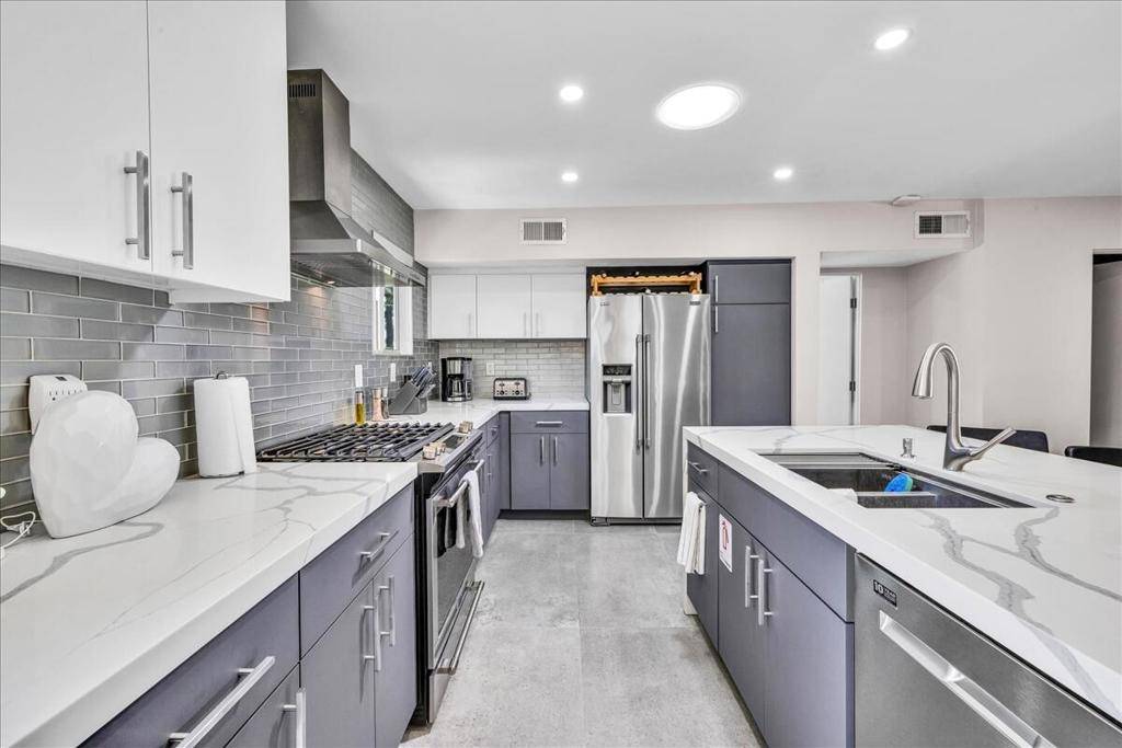 Palm Springs, CA 92264,1881 S Araby Drive #13