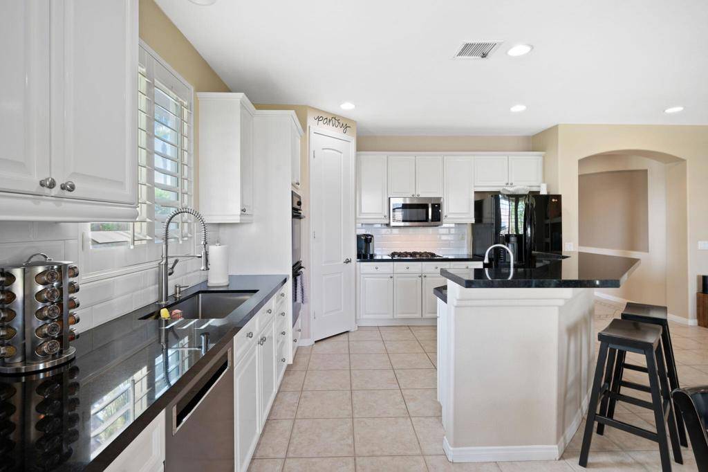 Rancho Mirage, CA 92270,171 Via Martelli