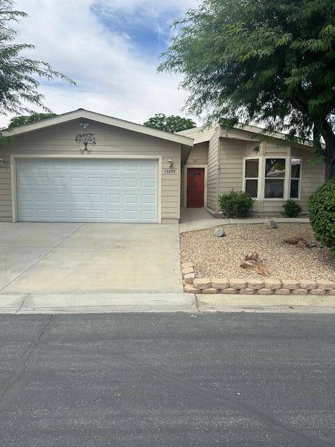 Palm Desert, CA 92260,73204 Cold Springs WAY