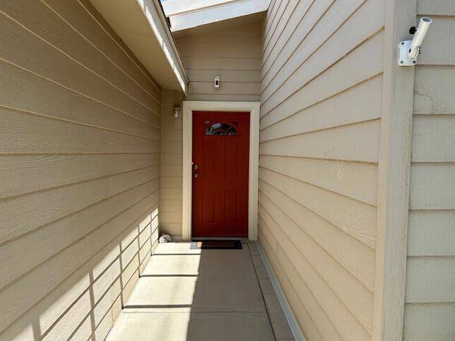 Palm Desert, CA 92260,73204 Cold Springs WAY