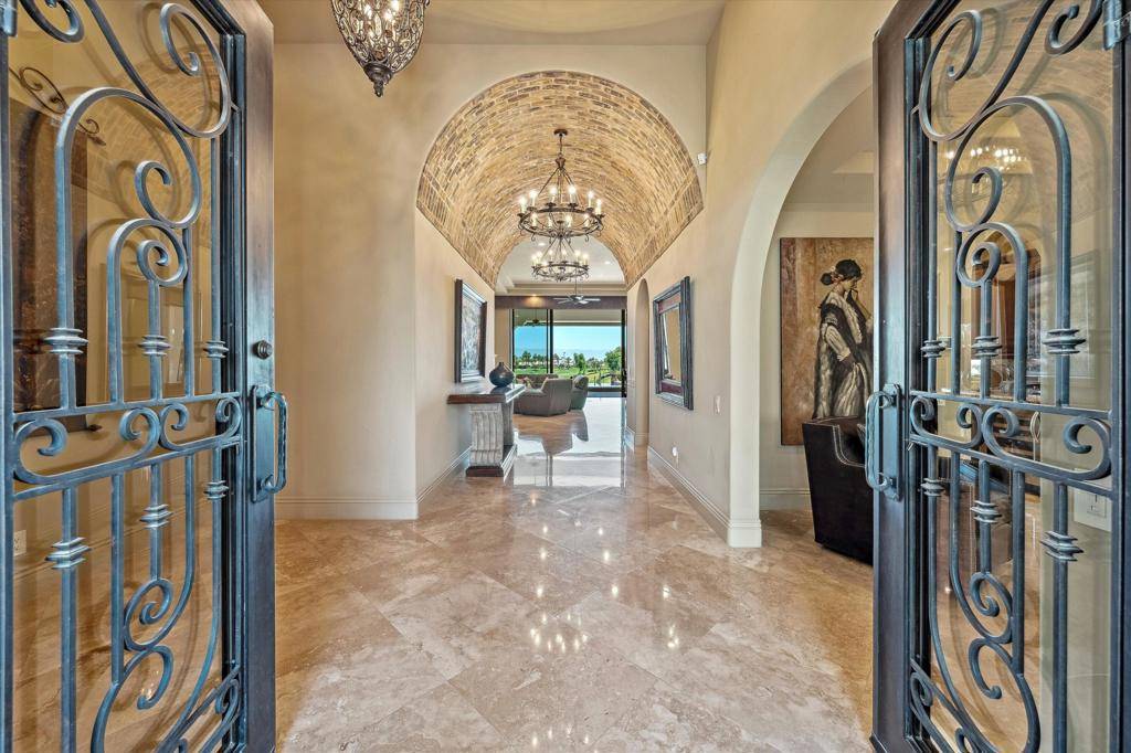 58440 Aracena La Quinta, CA 92253