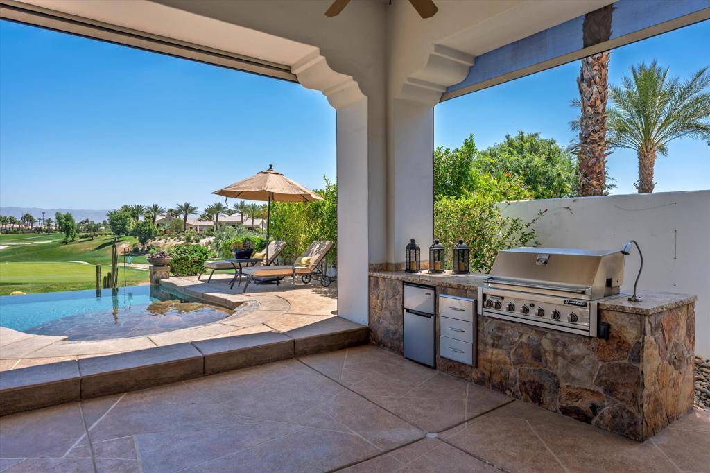 58440 Aracena La Quinta, CA 92253