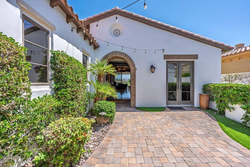 58440 Aracena La Quinta, CA 92253