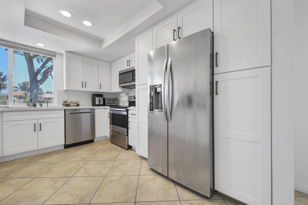 Rancho Mirage, CA 92270,38 Malaga DR