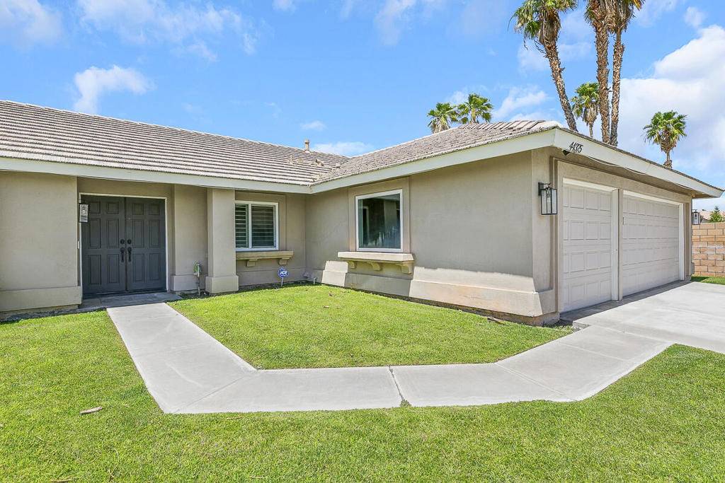 La Quinta, CA 92253,44375 Willow CIR