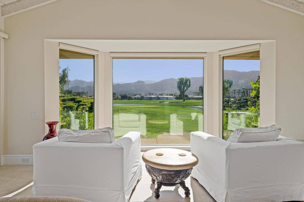 Rancho Mirage, CA 92270,1 Mayfair DR