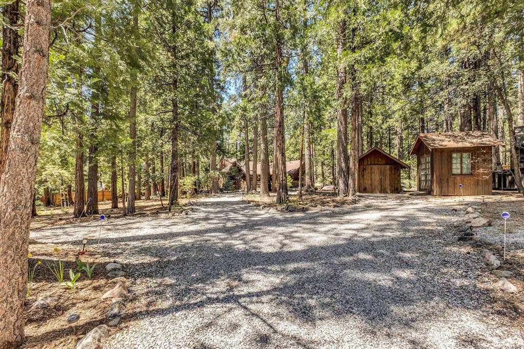 Idyllwild, CA 92549,25625 Tahquitz DR