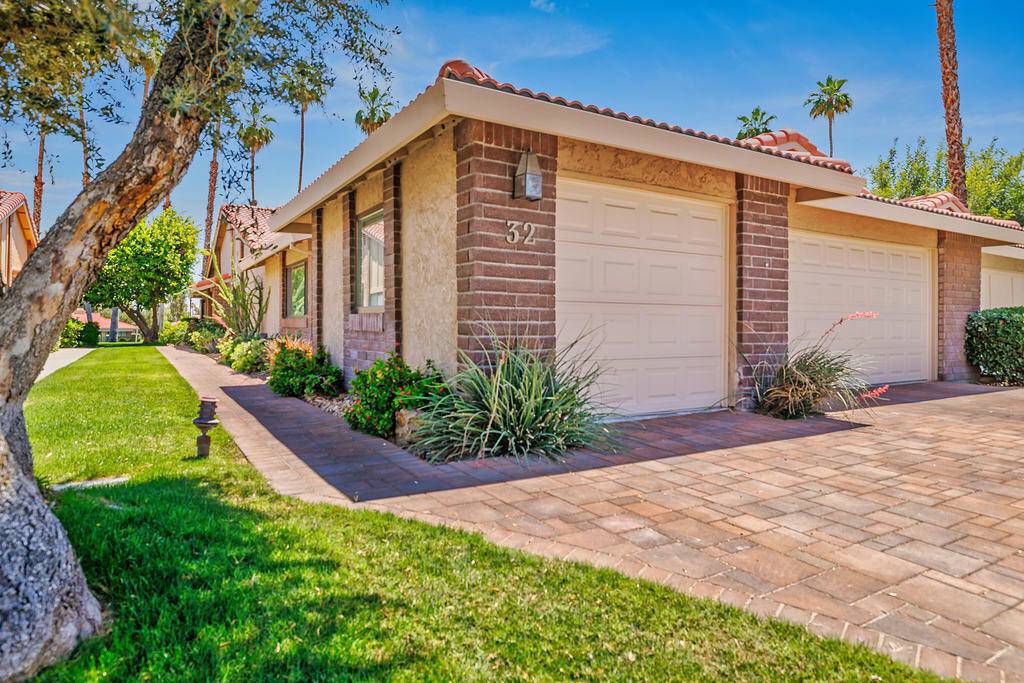 Palm Desert, CA 92260,Address not disclosed