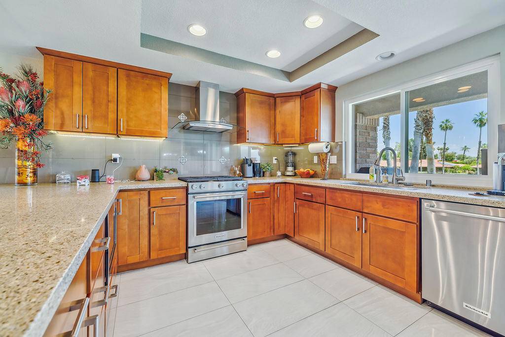 Palm Desert, CA 92260,Address not disclosed