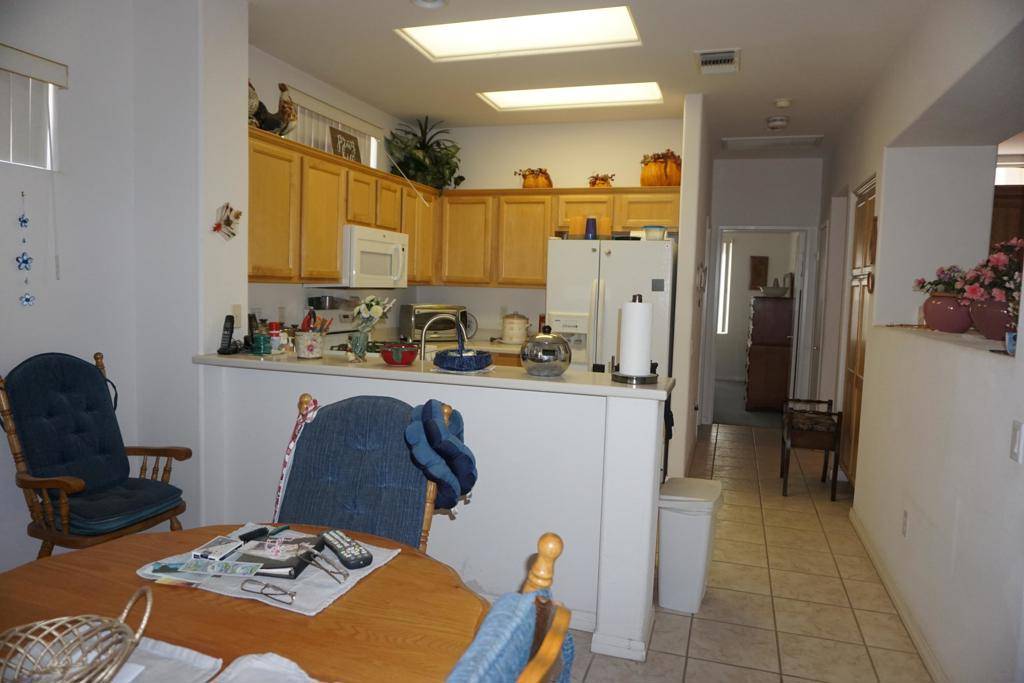 Palm Desert, CA 92211,78984 Spirito CT