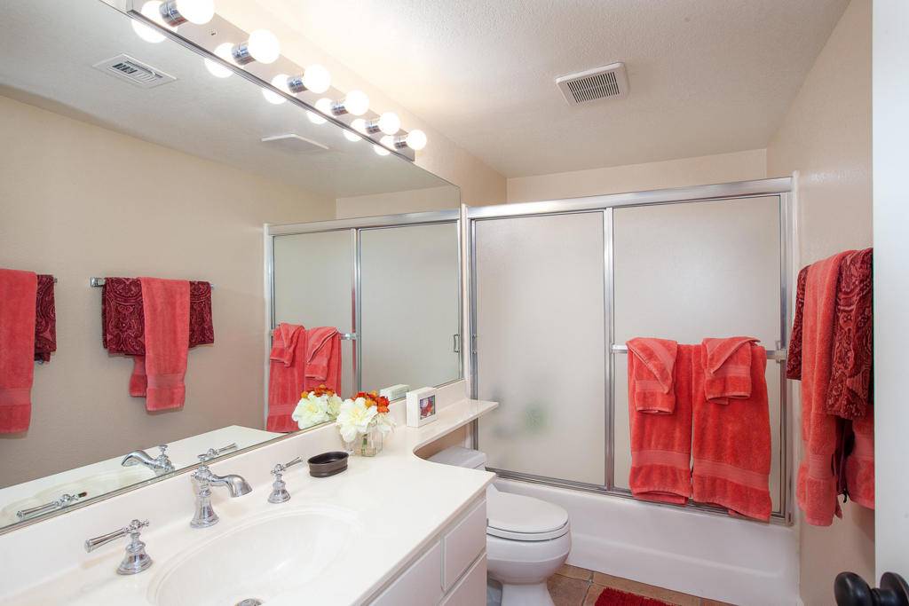 Palm Springs, CA 92264,500 S Farrell DR #M81