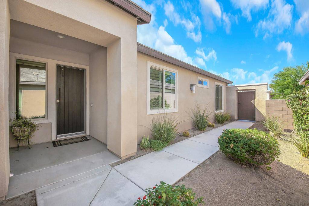 Indio, CA 92201,80085 Canyon Club CT