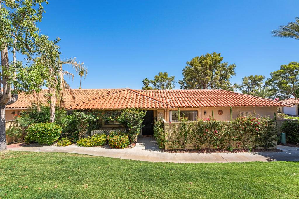 Palm Desert, CA 92260,72917 Arthur Ashe LN