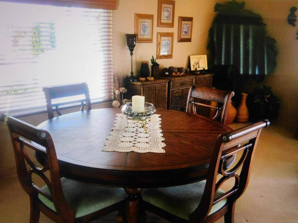 Palm Desert, CA 92260,73460 Desert Greens DR N