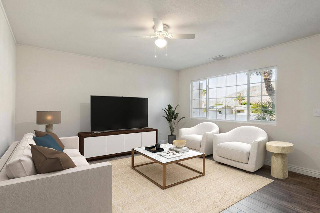 La Quinta, CA 92253,54393 Avenida Velasco