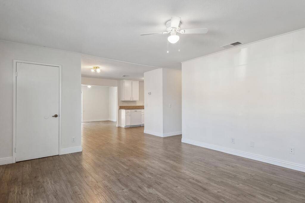 La Quinta, CA 92253,54393 Avenida Velasco