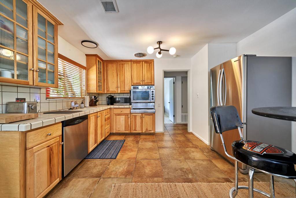 Palm Desert, CA 92211,42700 Wisconsin AVE