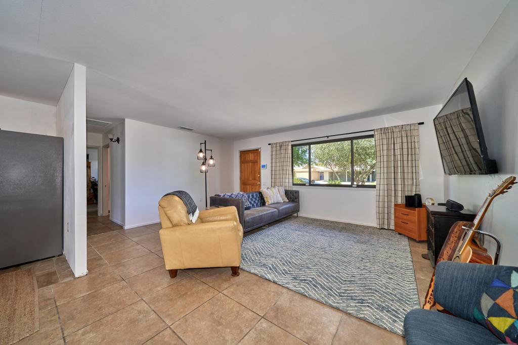 Palm Desert, CA 92211,42700 Wisconsin AVE
