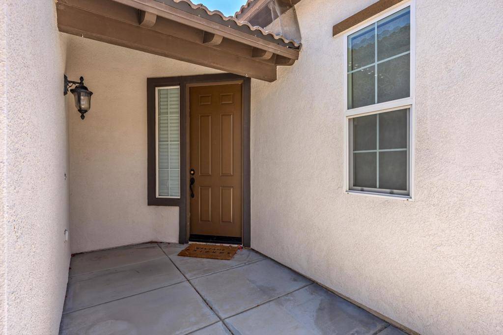 Indio, CA 92203,42749 Della PL