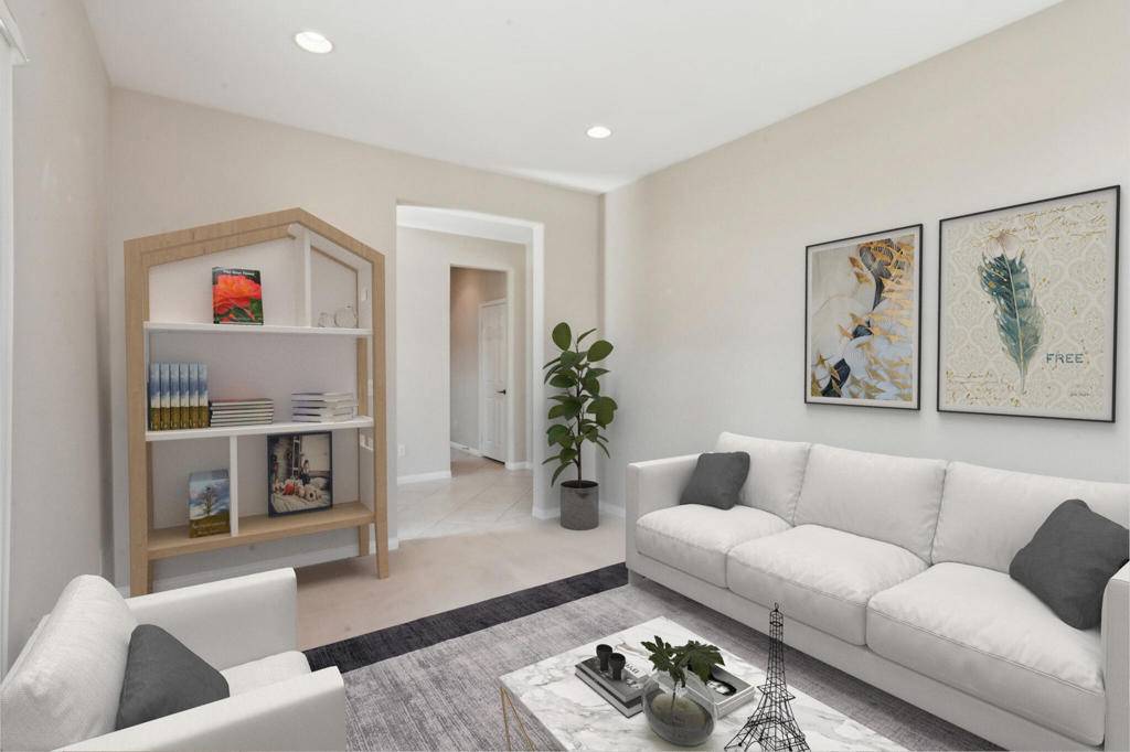 60375 Living Stone DR La Quinta, CA 92253