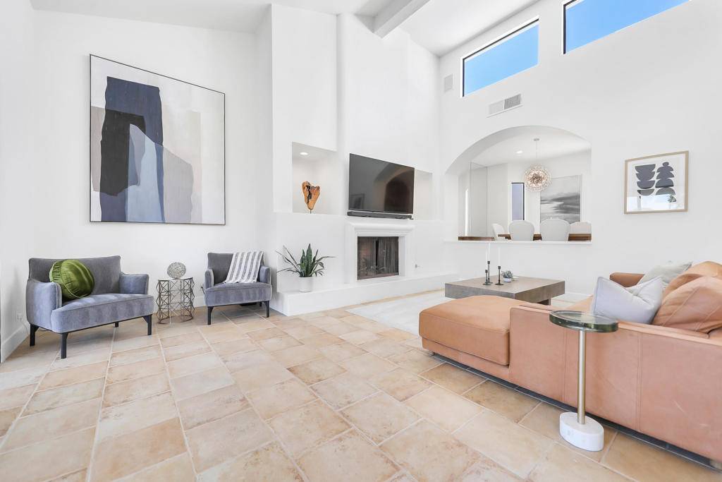 80671 Cherry Hills DR La Quinta, CA 92253