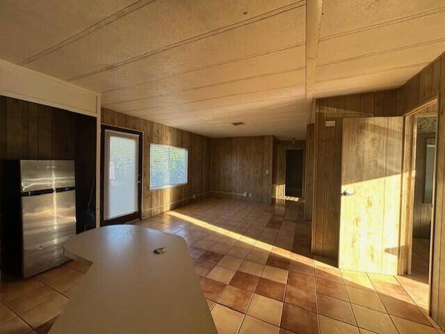 Thermal, CA 92274,55140 Calhoun ST #B
