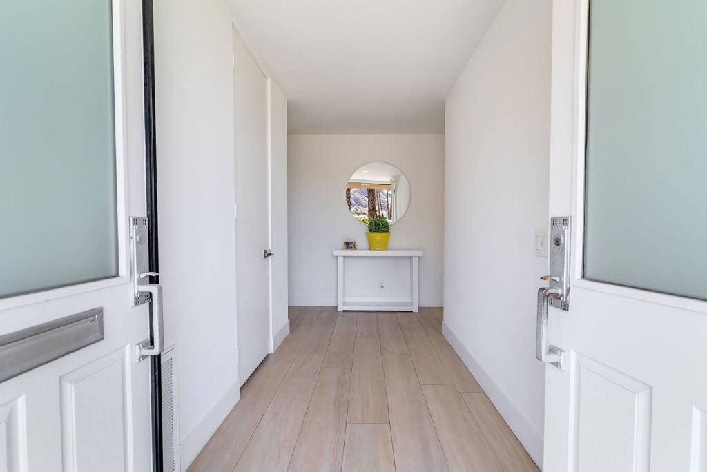 Indian Wells, CA 92210,76930 Robin DR