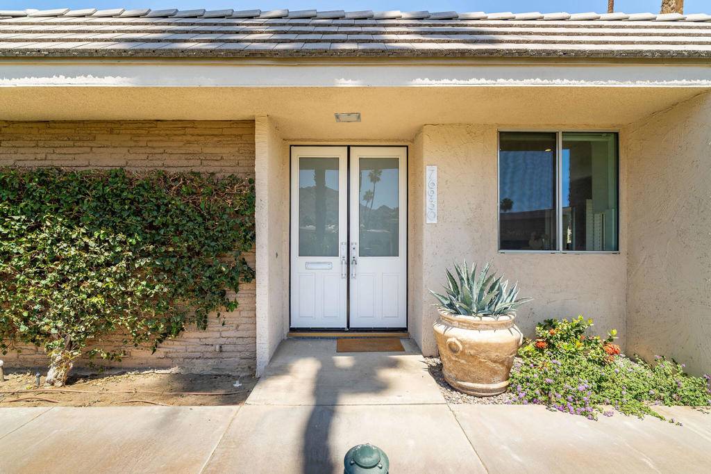 Indian Wells, CA 92210,76930 Robin DR