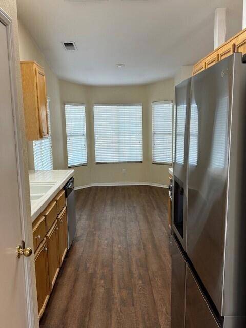 Indio, CA 92201,82596 Lincoln Drive DR