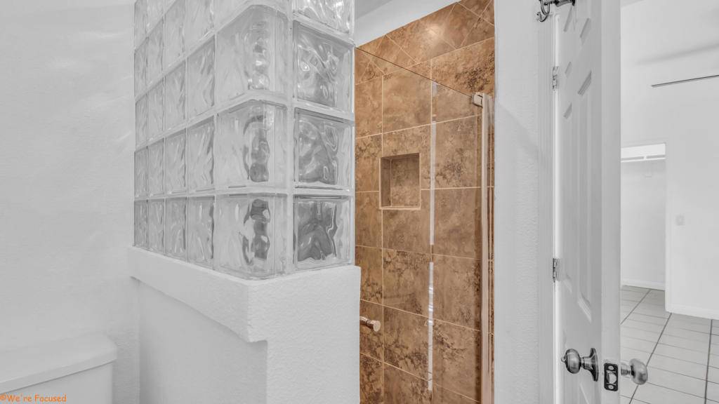 52190 Avenida Rubio La Quinta, CA 92253