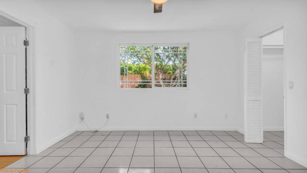 52190 Avenida Rubio La Quinta, CA 92253