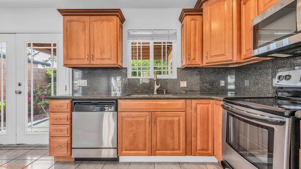 La Quinta, CA 92253,52190 Avenida Rubio