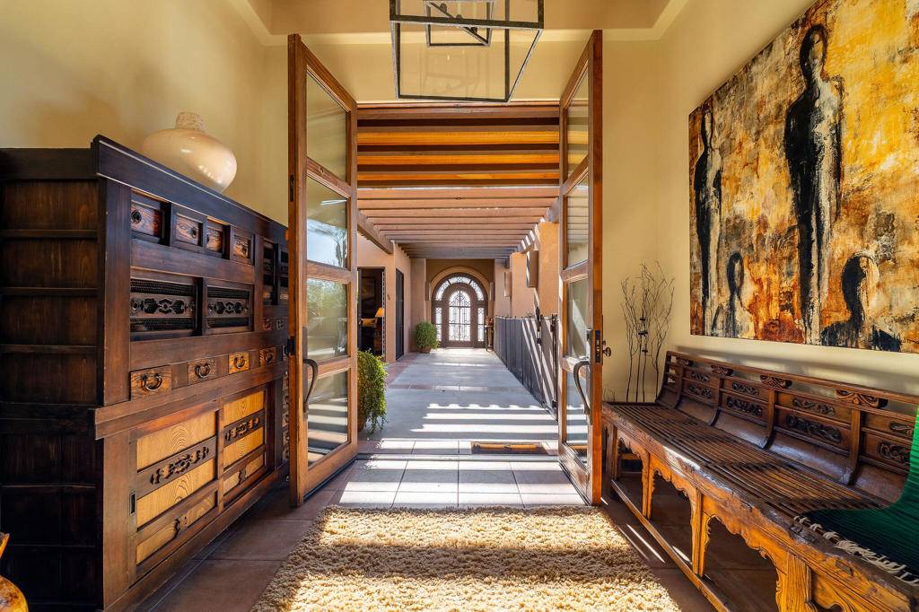 Rancho Mirage, CA 92270,37551 Thompson RD
